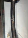 Oto Çıkma Parça / Toyota / Hilux / Kaporta & Karoser / Kaput / Çıkma Parça 
