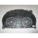 Hyundai Getz Benzinli Gösterge Paneli 94001-1C050 2004-34600H