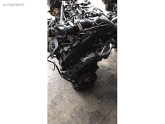 Oto Çıkma Parça / Ford / Mondeo / Sunroof / Sunroof Motoru / Çıkma Parça 