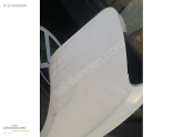 Oto Çıkma Parça / Audi / A4 / Kaporta & Karoser / Arka Çamurluk / Çıkma Parça 