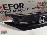 Oto Çıkma Parça / Honda / Civic / Kaporta & Karoser / Panjur / Çıkma Parça 