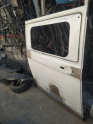 Oto Çıkma Parça / Ford / Transit Custom / Kaporta & Karoser / Sağ Sürgülü Kapı / Çıkma Parça 