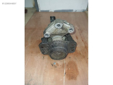Oto Çıkma Parça / Peugeot / Partner / Motor / Takozu & Kulağı / Çıkma Parça 