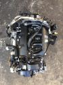 Oto Çıkma Parça / Ford / Mondeo / Motor / Motor (komple) / Çıkma Parça 