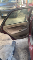 Oto Çıkma Parça / Volvo / S40 / Kaporta & Karoser / Sol Arka Kapı / Çıkma Parça 