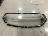 MERCEDES E SERİ ÖN PANJUR ÇERÇEVESİ 2148881000
