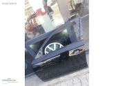 Oto Çıkma Parça / Audi / A6 / Kaporta & Karoser / Sağ Ön Kapı / Çıkma Parça 