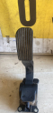 MERCEDES-BENZ SPRINTER 906 GAZ PEDAL A9063000304