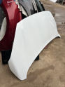 Oto Çıkma Parça / Ford / Tourneo Courier / Kaporta & Karoser / Kaput / Çıkma Parça 