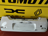 Oto Çıkma Parça / Renault / Symbol / Tampon / Arka Tampon / Çıkma Parça 