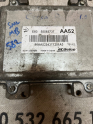 Oto Çıkma Parça / Opel / Corsa / Beyin / Motor Beyni / Çıkma Parça 
