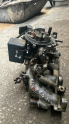 Oto Çıkma Parça / Renault / Clio / Motor / Karbüratör / Çıkma Parça 