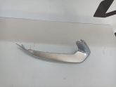 Oto Çıkma Parça / Kia / Sportage / Tampon / Sis Farı Çerçevesi / Çıkma Parça 
