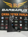 AUDİ A3 SAĞ ÖN ÇAMURLUK 2004-2008