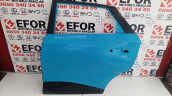 Oto Çıkma Parça / MG / MG4 / Kaporta & Karoser / Sol Arka Kapı / Çıkma Parça 