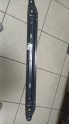 Oto Çıkma Parça / Peugeot / 3008 / Radyatör / Kalorifer Radyatörü / Sıfır Parça 
