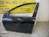 Oto Çıkma Parça / Renault / Fluence / Direksiyon / Direksiyon Kolon Kilidi / Çıkma Parça 