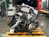 Oto Çıkma Parça / Mitsubishi / Pajero / Motor / Motor (komple) / Çıkma Parça 