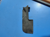 Ford Fiesta koltuk yan kapak Sağ
