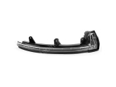 PORSCHE CAYENNE SOL AYNA SİNYALİ 2015-2018 95863110131