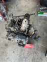 Oto Çıkma Parça / Opel / Corsa / Beyin / Enjeksiyon Beyni / Çıkma Parça 