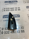 Oto Çıkma Parça / Peugeot / Partner / Kaporta & Karoser / Sağ Ön Kapı / Çıkma Parça 