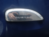 Oto Çıkma Parça / Dacia / Duster / Kaporta & Karoser / Dış Kapı Kolu / Çıkma Parça 