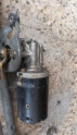 Oto Çıkma Parça / Opel / Vectra / Oto Cam / Silecek Motoru / Çıkma Parça 