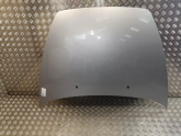 VOLVO C30 ÇIKMA ORJİNAL KAPUT