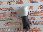 Oto Çıkma Parça / Renault / Clio / Ayna / Ayna Sinyali / Çıkma Parça 