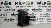 Oto Çıkma Parça / Seat / Leon / Beyin / Konfor Beyni / Çıkma Parça 