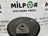 Oto Çıkma Parça / Mercedes / GLE / Alt Takım / Amortisör / Çıkma Parça 