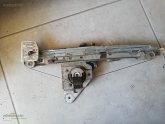 Oto Çıkma Parça / Renault / Megane / Oto Cam / Cam Krikosu / Çıkma Parça 