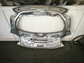 Oto Çıkma Parça / Peugeot / 206 / Kaporta & Karoser / Bagaj Kapağı / Çıkma Parça 