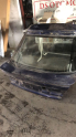 Oto Çıkma Parça / Mazda / Lantis / Kaporta & Karoser / Bagaj Kapağı / Çıkma Parça 