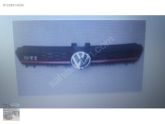 GOLF 7 ÖN PANJUR GTİ