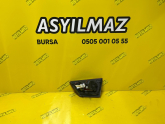 Oto Çıkma Parça / Renault / Clio / Far & Stop / Bagaj Stop / Çıkma Parça 