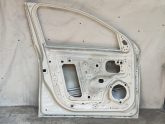 Oto Çıkma Parça / Fiat / 500 / Kaporta & Karoser / Sol Ön Kapı / Çıkma Parça 