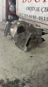 Oto Çıkma Parça / Renault / Laguna / Klima / Klima Kompresörü / Çıkma Parça 