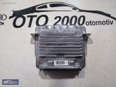 Oto Çıkma Parça / Volvo / Truck / Far & Stop / Far Beyni / Sıfır Parça 