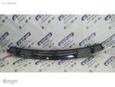 Oto Çıkma Parça / Mercedes / C180 / Far & Stop / Sol Arka Stop / Çıkma Parça 