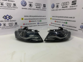 Audi A4 (B8) Far (Xenon - Ledli) 2009 - 2012 Sıfır