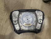 Oto Çıkma Parça / Mercedes / 200 / Direksiyon / Direksiyon Airbag / Çıkma Parça 