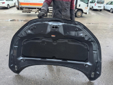 Oto Çıkma Parça / Honda / City / Kaporta & Karoser / Kaput / Çıkma Parça 