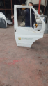 ford transit 07/13 sag ön kapı sefalılar oto cıkma