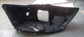 AUDİ A3 Z 16-19 MERCEKLİ SAĞ FAR KASASI