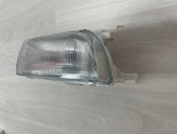 Oto Çıkma Parça / Toyota / Corolla / Far & Stop / Sağ Ön Far / Sıfır Parça 