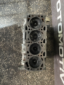 Oto Çıkma Parça / Fiat / Doblo / Motor / Motor (komple) / Çıkma Parça 