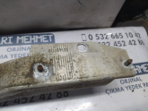 Oto Çıkma Parça / Opel / Corsa / Tampon / Tampon Demiri / Çıkma Parça 