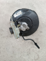 Oto Çıkma Parça / Mini / Cooper / Fren / Westinghouse / Çıkma Parça 